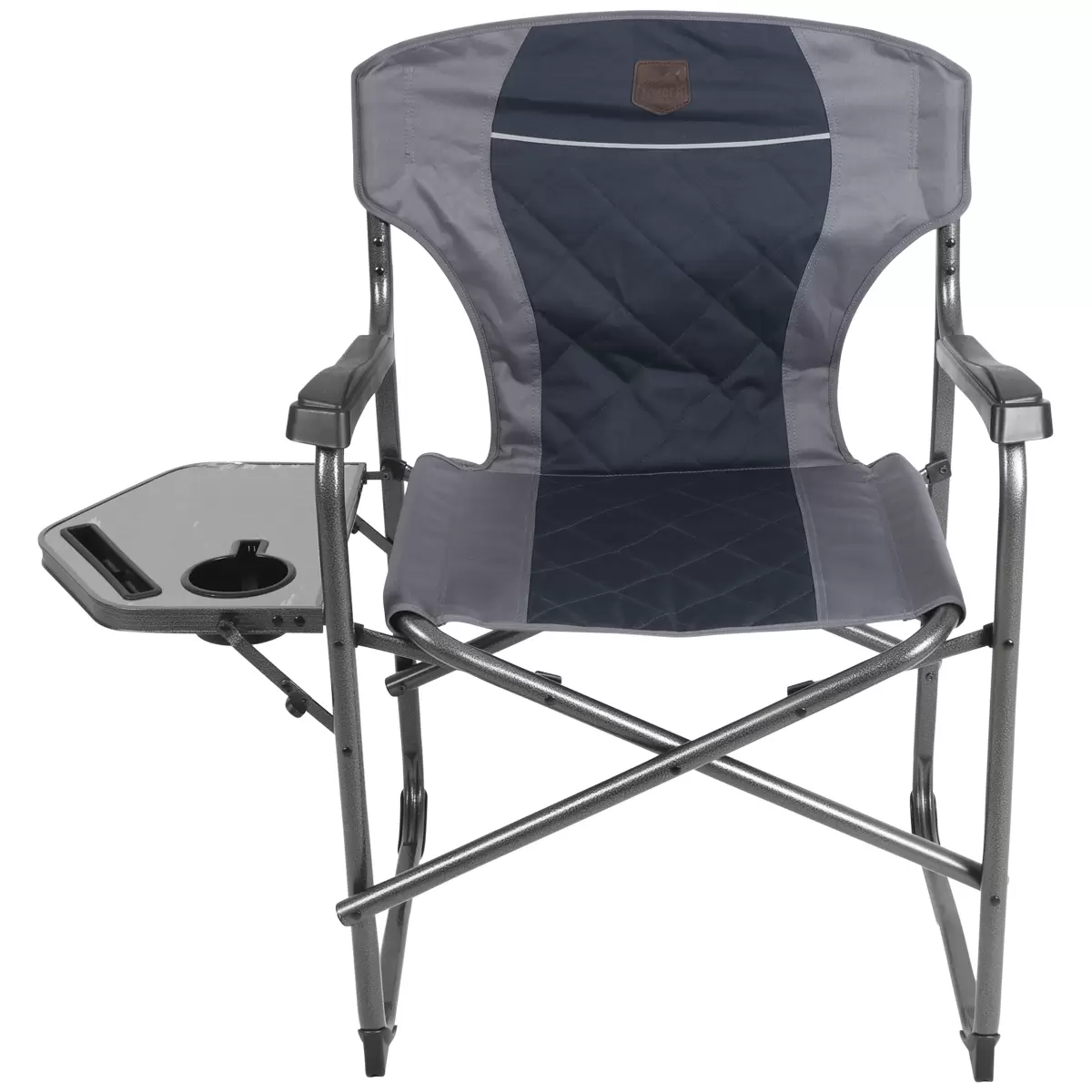 Timber Ridge DFrame Director's Chair 2 Pack