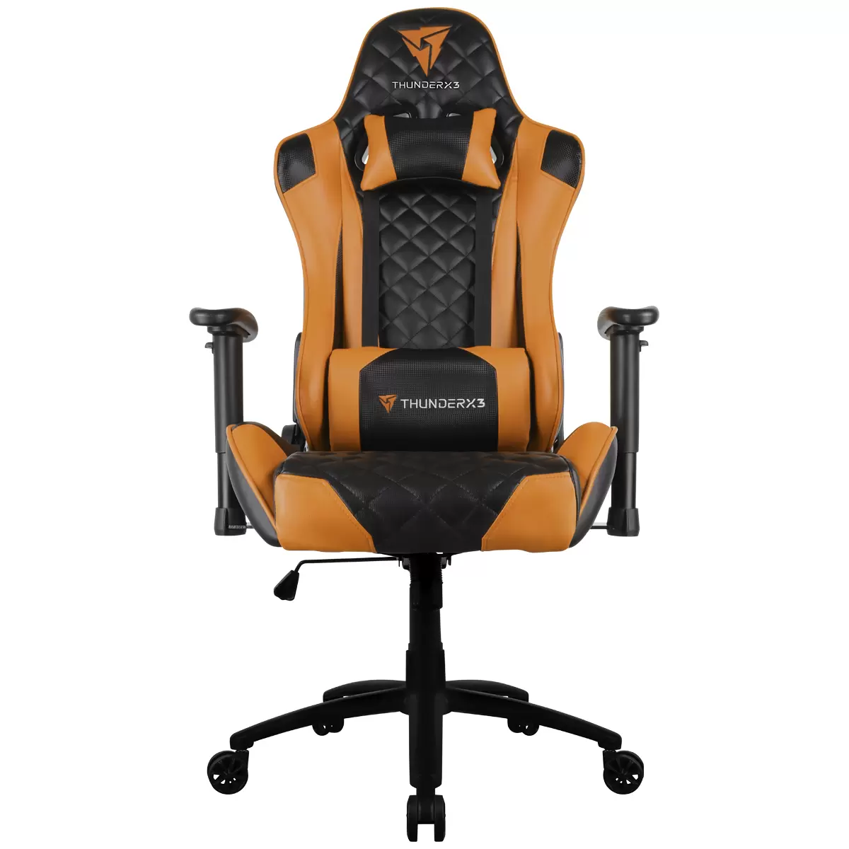 ThunderX3 Gaming Chair TGC12