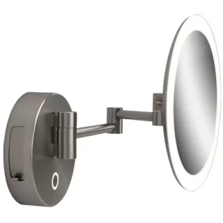Artika Radia Cordless LED Cosmetic Mirror