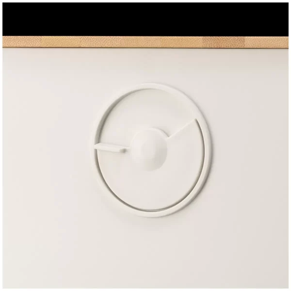 Bodum Bistro Large Bread Box 36 x 23 x 13 cm