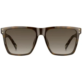Marc Jacobs Marc 119S Men's Sunglasses