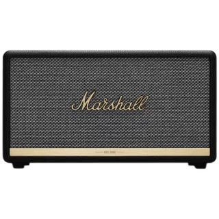 Marshall Stanmore II Active Bluetooth Speaker 1001902