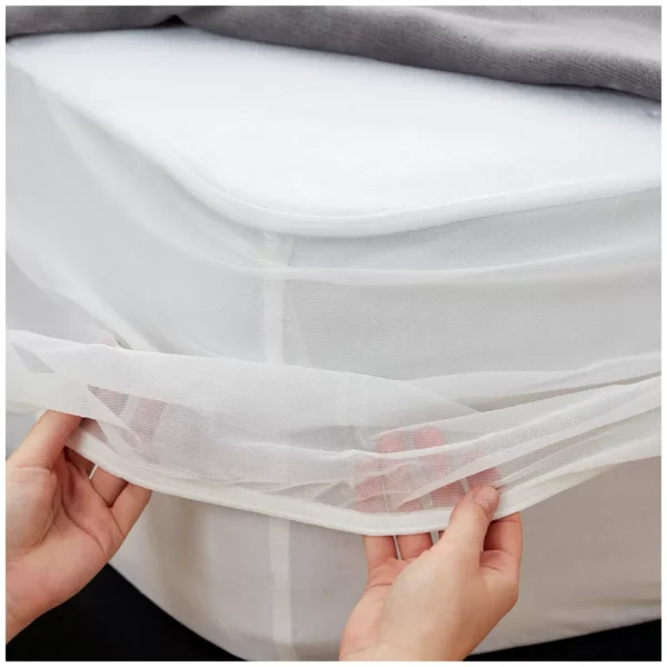 Morphy Richards Electric Blanket King King