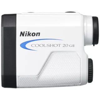 Nikon 20G Coolshot II Range Finder BKA154YA