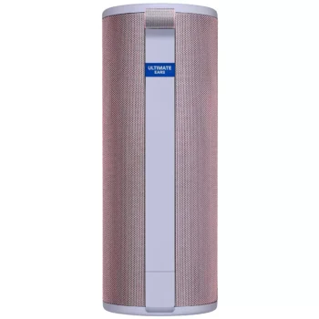 Ultimate Ears Megaboom 3 Speaker Seashell Peach
