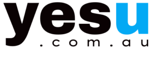 yesu logo