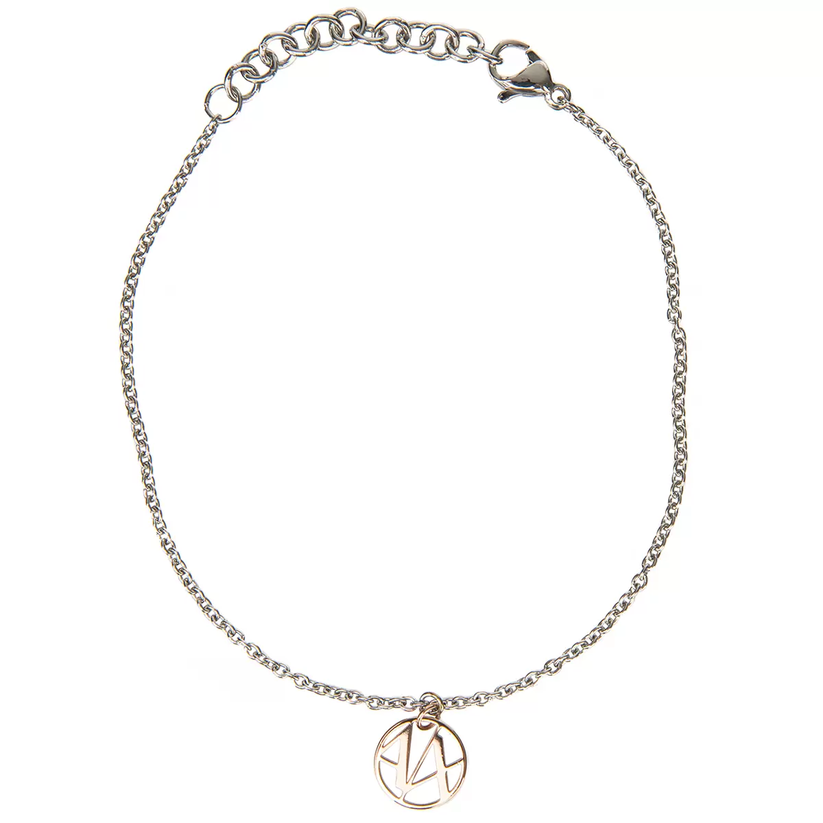 ARMANI EXCHANGE AX7121