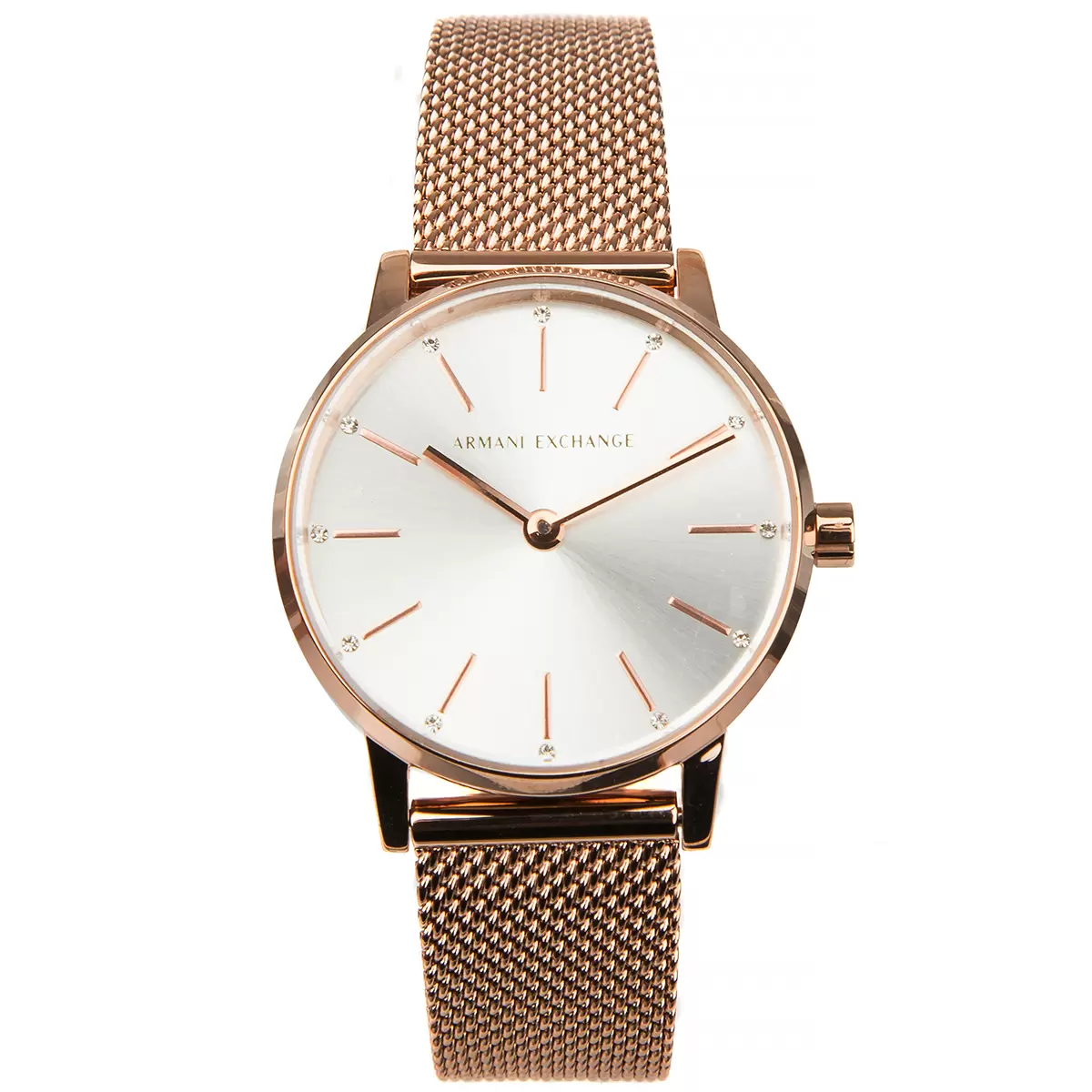 ARMANI EXCHANGE AX7121