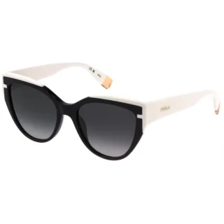 Furla SFU694 Women's Sunglasses
