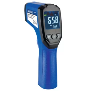 Vaughan Digital Infrared Thermometer