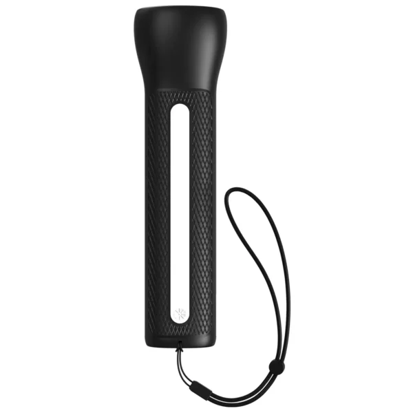 mophie Powerstation Go Rugged Flashlight With Car Jump Starter yesu