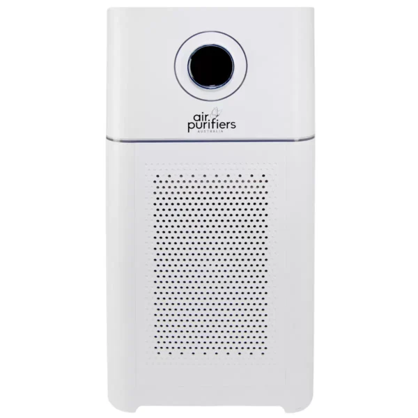Air Purifiers Australia Smart Large Room Air Purifier Bundle Pack AF 10