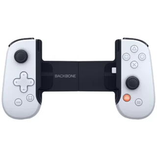 Backbone One Mobile Gaming Controller for Android BM3601
