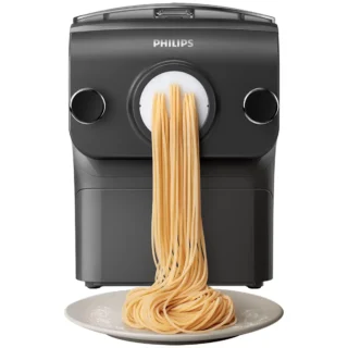 Philips Pasta And Noodle Maker