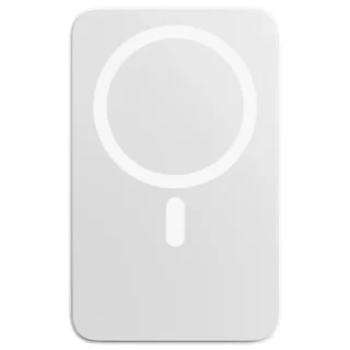 ALOGIC Lift 4-in-1 MagSafe Compatible Wireless Charging 10