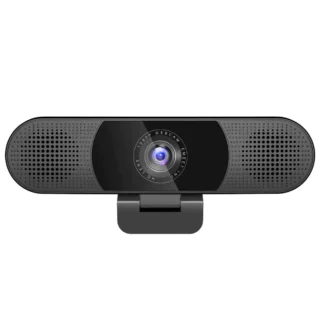 EMEET SmartCam C980 Pro All-in-One FHD Webcam