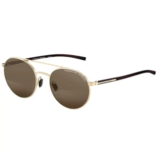 Porsche Design P8932 Men's Sunglasses