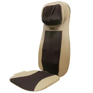 iRest Smart S7U Plus Massage Seat Cushion