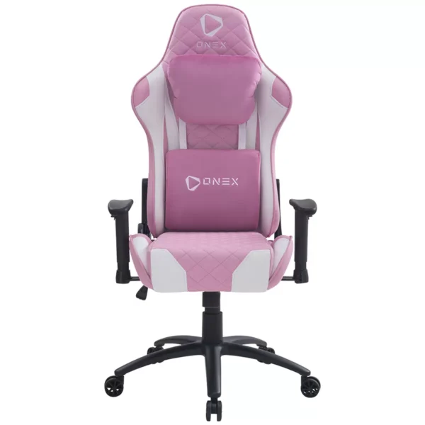 ONEX GX330 Series Gaming Chair